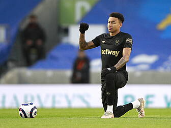 Premier League players will co...